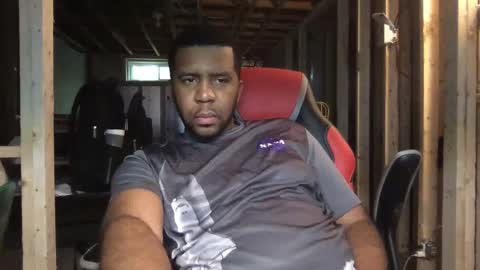 Bogarcon234 online show from September 2025 04:53:02 PM