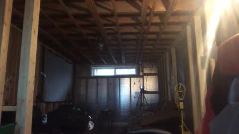 Bogarcon234 online show from November 2025 07:35:01 PM