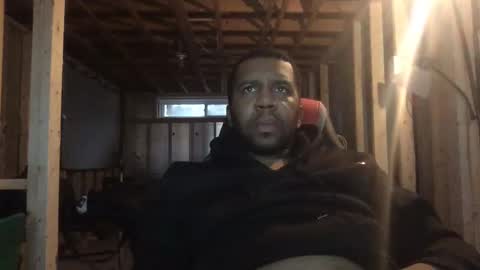 Bogarcon234 online show from November 2025 07:01:02 PM