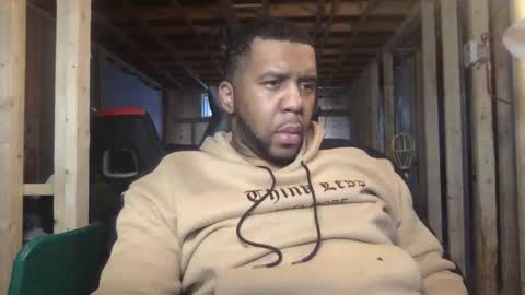 Bogarcon234 online show from January 2026 07:51:02 PM