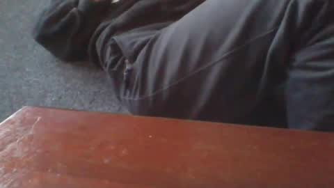 bogdsanovs online show from February 2025 05:25:02 PM