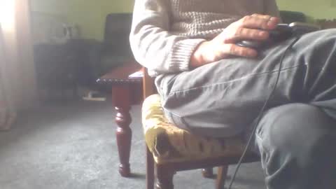 bogdsanovs online show from April 2026 12:25:01 PM