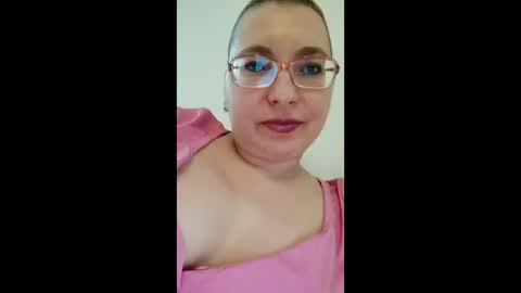 boginya1 online show from December 2024 02:26:02 PM