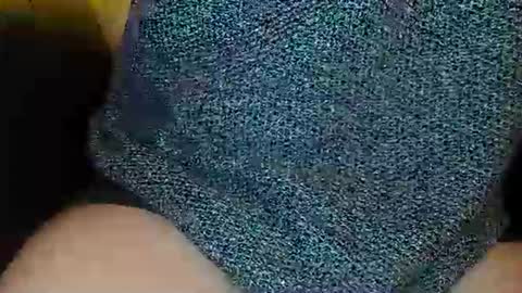 bogus25 online show from March 2026 09:24:02 AM