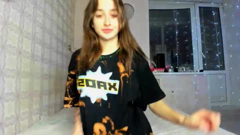 bohemia777 online show from December 2025 11:10:01 PM