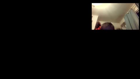 Snapshot of bohemianvegabond chatting on February 2025 12:51:01 AM bohemianvegabond online show from February 2025 12:51:01 AM