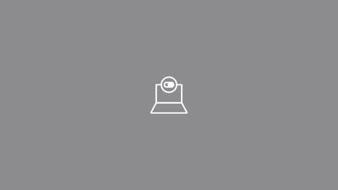 Snapshot of bohemianvegabond chatting on February 2025 05:51:02 AM bohemianvegabond online show from February 2025 05:51:02 AM