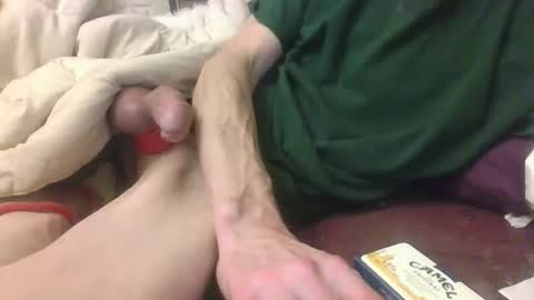 Snapshot of bohemianvegabond chatting on November 2025 07:30:02 AM bohemianvegabond online show from November 2025 07:30:02 AM