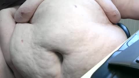 Boho online show from February 2026 12:04:01 PM