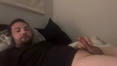 Boicock25 online show from June 2026 12:48:01 AM