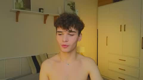 ALEXPVT IS OPEN online show from October 2025 10:27:02 AM