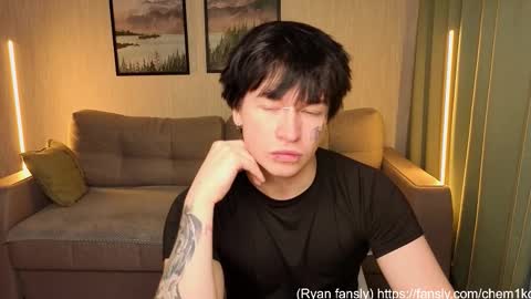 ALEXPVT IS OPEN online show from October 2025 08:46:01 AM