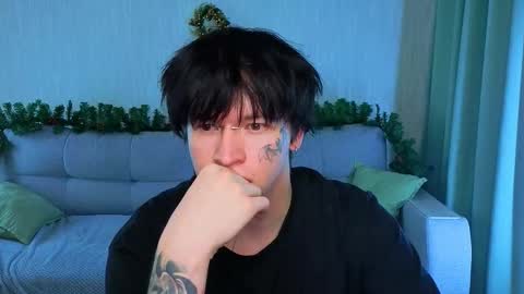 ALEXPVT IS OPEN online show from November 2025 06:08:01 PM