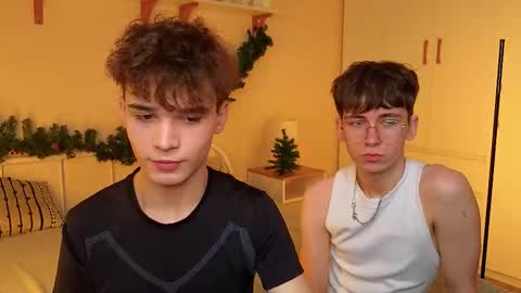 ALEXPVT IS OPEN online show from December 2025 02:26:01 PM