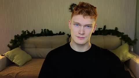 ALEXPVT IS OPEN online show from December 2025 05:46:02 AM