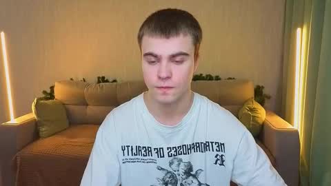 ALEXPVT IS OPEN online show from January 2026 07:08:02 PM