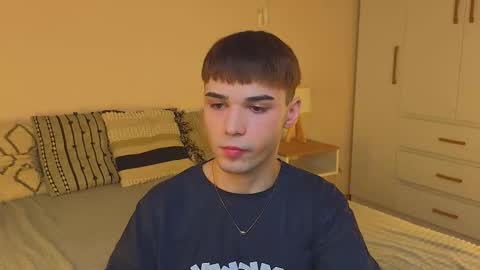 ALEXPVT IS OPEN online show from January 2026 12:31:02 PM