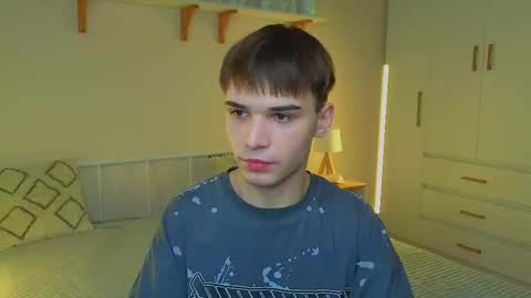 ALEXPVT IS OPEN online show from February 2026 03:16:02 AM