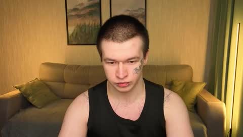 ALEXPVT IS OPEN online show from February 2026 09:48:02 PM