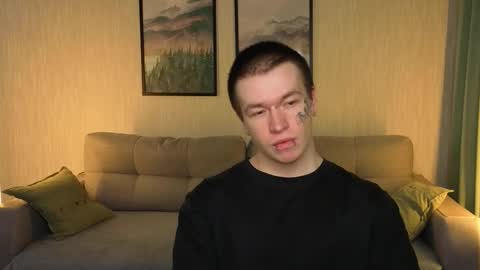 ALEXPVT IS OPEN online show from February 2026 07:04:01 PM