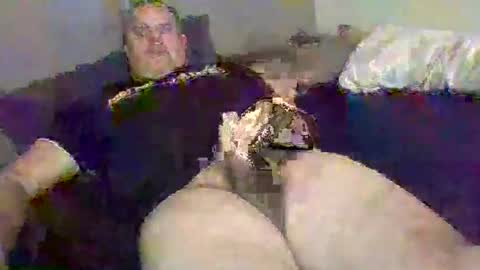 emilio online show from November 2025 02:16:01 PM