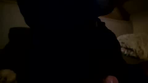 emilio online show from February 2026 07:35:01 AM