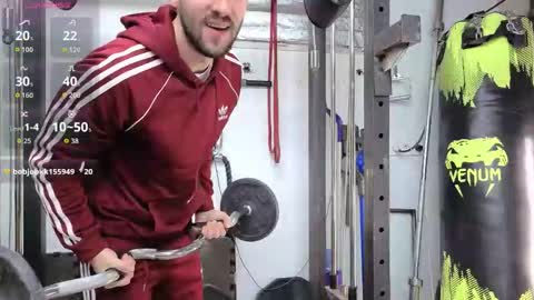 boiteasex online show from November 2025 10:43:01 PM