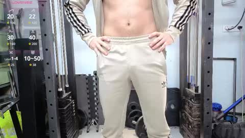 boiteasex online show from November 2025 08:03:02 AM