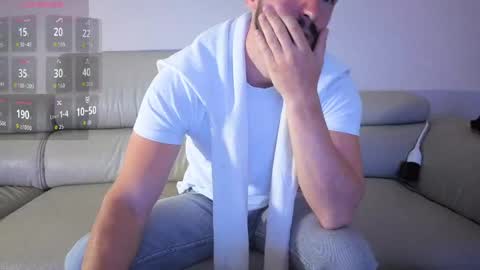 boiteasex online show from April 2026 04:06:02 AM