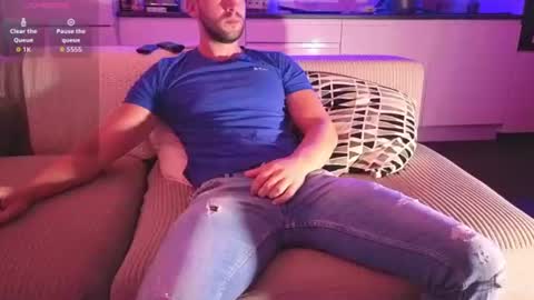 Snapshot of boiteasex chatting on June 2026 04:33:01 AM boiteasex online show from June 2026 04:33:01 AM
