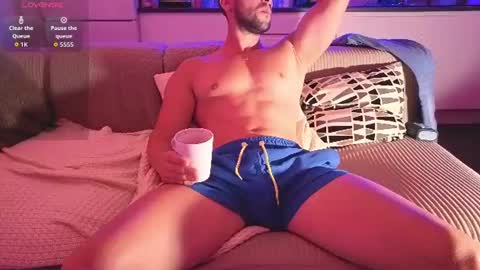 Snapshot of boiteasex chatting on June 2026 05:23:01 AM boiteasex online show from June 2026 05:23:01 AM