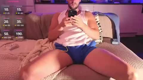 Snapshot of boiteasex chatting on June 2026 05:45:01 AM boiteasex online show from June 2026 05:45:01 AM