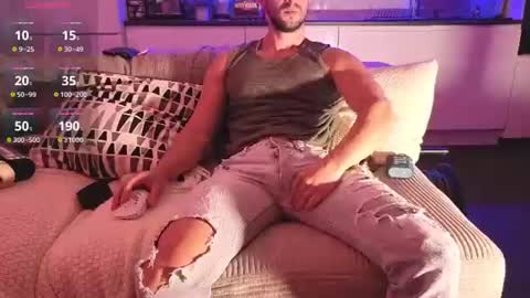 Snapshot of boiteasex chatting on July 2026 05:32:02 AM boiteasex online show from July 2026 05:32:02 AM