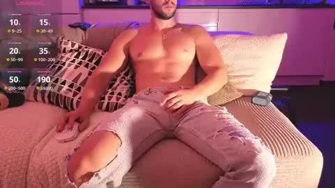 Snapshot of boiteasex chatting on July 2026 06:47:02 AM boiteasex online show from July 2026 06:47:02 AM
