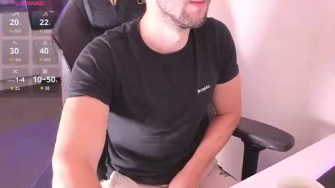 Snapshot of boiteasex chatting on August 2026 06:01:02 AM boiteasex online show from August 2026 06:01:02 AM