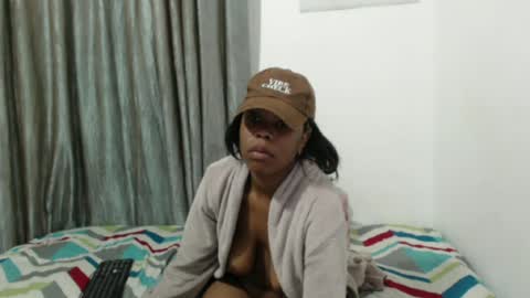 boitylips online show from July 2026 10:09:02 PM