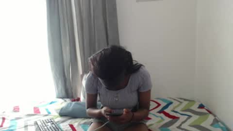 boitylips online show from July 2026 10:56:02 AM