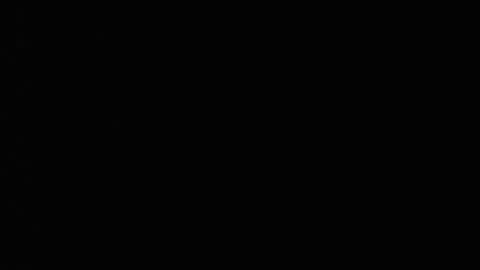 Snapshot of bojacklumberjack chatting on April 2026 05:21:01 PM bojacklumberjack online show from April 2026 05:21:01 PM
