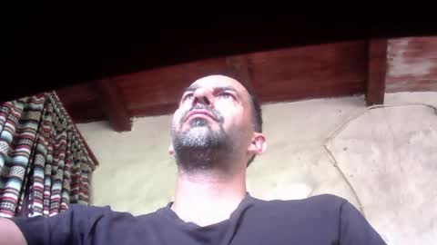 bokeronconganas online show from July 2026 01:15:01 PM