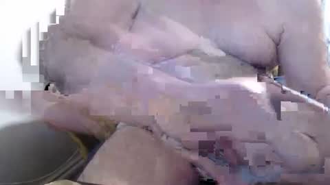 bolbil1 online show from December 2024 04:21:01 AM