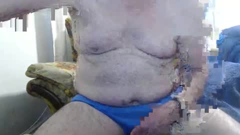 bolbil1 online show from October 2025 01:39:02 PM