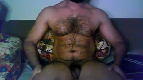 Chris B online show from March 2025 09:11:02 PM