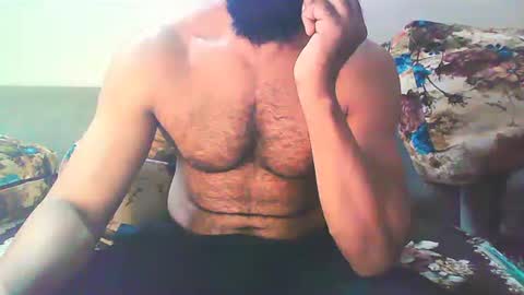 Chris B online show from October 2025 11:20:02 AM