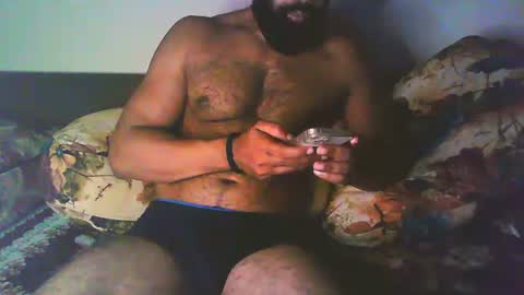 Chris B online show from October 2025 11:24:02 PM