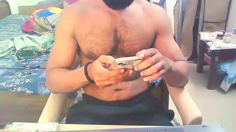 Chris B online show from October 2025 11:25:01 AM