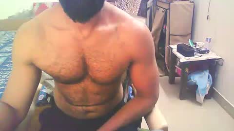 Chris B online show from November 2025 11:20:01 AM