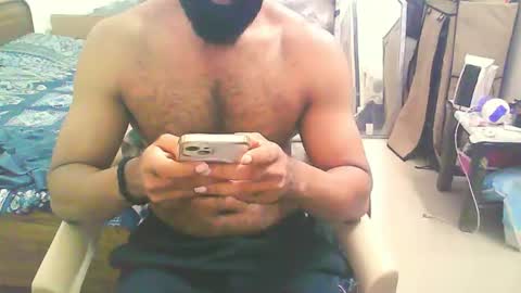 Chris B online show from November 2025 07:12:01 PM