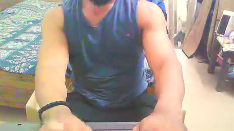 Chris B online show from November 2025 05:53:01 PM