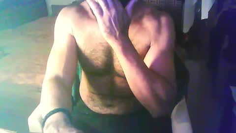 Chris B online show from January 2026 06:46:02 PM