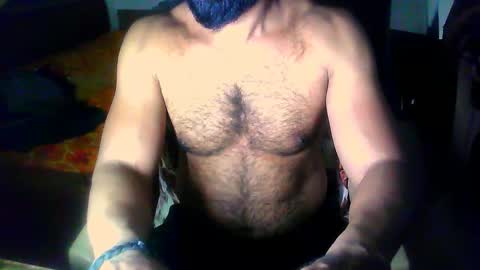 Chris B online show from February 2026 11:39:01 AM